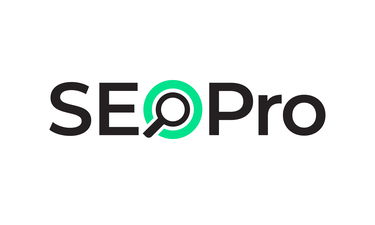 SEOPro.ai - Creative brandable domain for sale